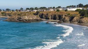 31 best northern california beach towns