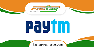 paytm payments bank fas how to