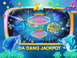 The Popular Online Slot Games Diaries