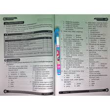 Download soal pat bahasa jawa kelas 4 sd download kunci jawaban pat bahasa jawa kelas 4 sd Kunci Jawaban Lks Bahasa Jawa Kelas 8 Semester 1 Cara Golden