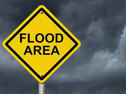 When a flash flood watch is issued be alert to signs of flash flooding and be ready to evacuate on a moment's notice. Flash Flood Warning Issued For Parts Of Santa Clara County Los Gatos Ca Patch
