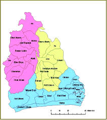 Image result for AKWA IBOM STATE