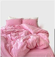 Buy Bed Covers Aesthetic In