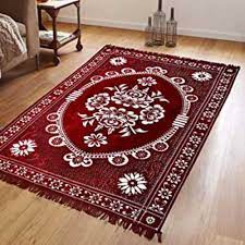 floor carpet in kolkata west bengal at