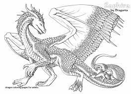There are tons of great resources for free printable color pages online. Free Dragon Coloring Pages Printable Printable Coloring Pages To Print Disegni Da Colorare Disegni Colori