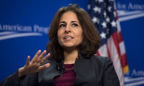Neera tanden, the president of the center for american progress, could have been president hillary clinton's chief of staff. Republicans Zero In On Biden Nominees Baggage In Looming Confirmation Battle Vanity Fair