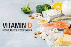 which-fruit-is-good-for-vitamin-d3