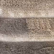 jts carpet cleaning 144 photos 49