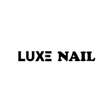 luxe nail windhaven plaza