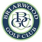 Briarwood Golf Club - Ankeny