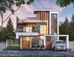 best house front elevation designs idea