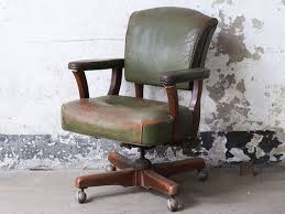 Get the best deals on vintage/retro office chair home office desks. Vintage Office Chairs Benches Retro Stools Scaramanga