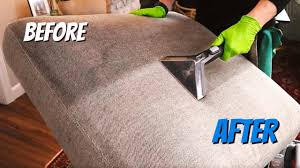 clean your furniture upholstery