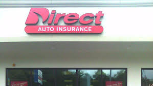 Auto Insurance In Johnson City