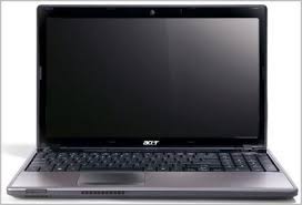 There is no reason to the following are some of the acer laptop repair services computer repairs logan provides to help. How To Fix Black Screen On Acer Laptop Easily Driver Easy