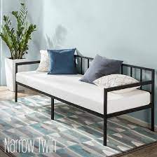 what size are daybeds