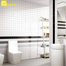 Bathroom Tile Designs Bathroom Tile
