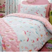 double bedding sets