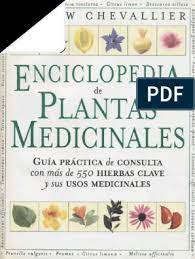 (pdf download) a libro de las conservas las hierbas aromaticas (el libro de bolsillo) (spanish. El Libro De Las Hierbas Pdf April 24 2010 History