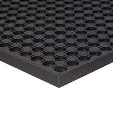 anti fatigue flooring industrial mats