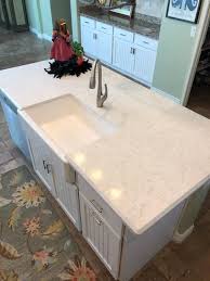 Crafted from enameled cast iron, this sink resists chipping, cracking. Kohler Whitehaven Farmhouse Self Trimming Apron Front Cast Iron 33 In Single Bowl Kitchen Sink In White K 5827 0 The Home Depot Single Bowl Kitchen Sink Apron Front Kitchen Sink Kitchen Decor Inspiration