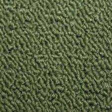 bedford mint green carpet tiles