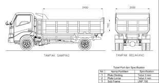 Kali ini kami akan membahas ukuran truk miniatur truk fuso, truk fuso adalah jenis truk besar. Sketsa Miniatur Truk Mewarnai Gambar Sketsa Kabin Truk Canter Terbaru Kataucap Sketsabaru Membahas Tentang Kumpulan Berbagai Macam Gambar Sketsa Kartun Dan Animasi Terlengkap Glaauyaa