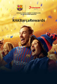 As with most rewards credit cards, business travel rewards cards tend to have higher annual percentage rates (apr). Best Business Rewards Credit Card In Dubai Uae Rakbank