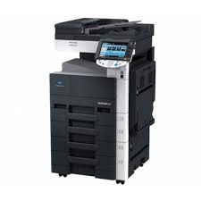 Konica minolta selected as a dx certified business operator. Driver Konica Minolta 283 Download Konica Bizhub C200 Driver Download Printer Driver Downloaded Link Drivers From This Website Are Reliable And Free Of Viruses Or Malware