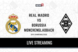 Aug 08, 2021 · fm2021 licensing and real name fix file v4.0 for fm21.4 released on 16/03/2021 Uefa Champions League 2020 21 Real Madrid Vs Borussia Monchengladbach Live Streaming When And Where To Watch Online Tv Telecast Team News