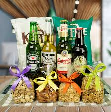 beer gift baskets archives send gifts