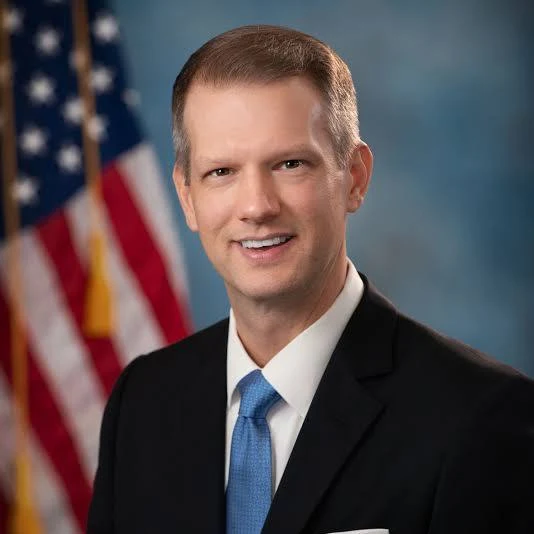 Pray For Them U.S. Lawmaker Reacts As 25 Girls Are Kidnapped In Northern Nigeria, Vice Principal Killed