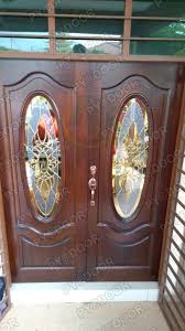 Safety door,malaysia door,door price,pintu kayu,wooden door. Door Malaysia Harga Pintu Malaysia Door Supplier In Malaysia