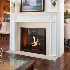 Fireplace Junction Gas Fireplaces