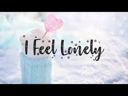 After thoughtful status & friends status, today we are sharing feeling alone whatsapp status with you that you will feel. Without You I Feel Lonely Heart Touching Love Feelings Whatsapp Status Youtube Feeling Lonely Feeling Song Lonely Heart