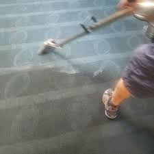 carpet cleaning in monterey bay