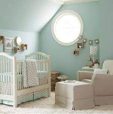 Baby Crib Bedding Baby Nursery