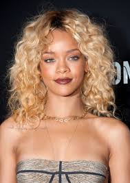 Check out these beautiful rihanna blonde hairstyles. Rihanna At Roc Nations Annual Private Pre Grammy Brunch In Hollywood 15 Jpg 1600 2254 Rihanna Blonde Rihanna Hairstyles Rihanna Blonde Hair