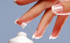 how to whiten nails diy nail