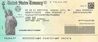 You could find your share of billions of dollars in unclaimed property. More Than 46 000 Stimulus Checks In Michigan Are Unclaimed Or Uncashed According To Irs Data Mlive Com