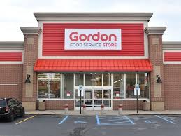 Gordon Food Service To Open First Detroit Store