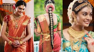 18 diffe indian bridal makeup looks