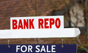 big bank says number of repossessed