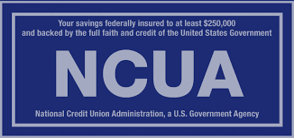 Nswc Federal Credit Union