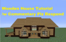 More rarely, another neutral color like grey is used in. Pdf Diy Build Wood House Minecraft National House Plans 41343