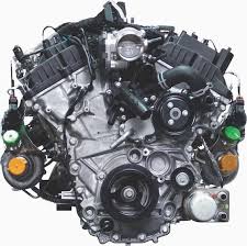 2019 Ford F 150 Engines 3 5l Ecoboost V6 Vs 2 7l Vs 3 3l
