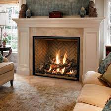 Fireplace By Design 13913 R Plz