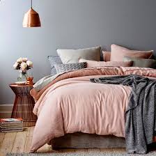 rose gold home decor flip and style
