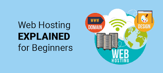 What Is Web Hosting? (Shared vs. VPS vs. Dedicated)