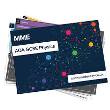Aqa Gcse Physics Past Papers Mark